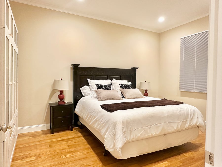 Furnished Finder property 855002_1 photo 13