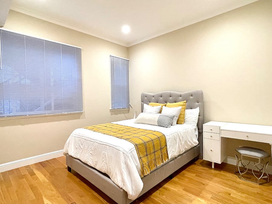 Furnished Finder property 855002_1 photo 11