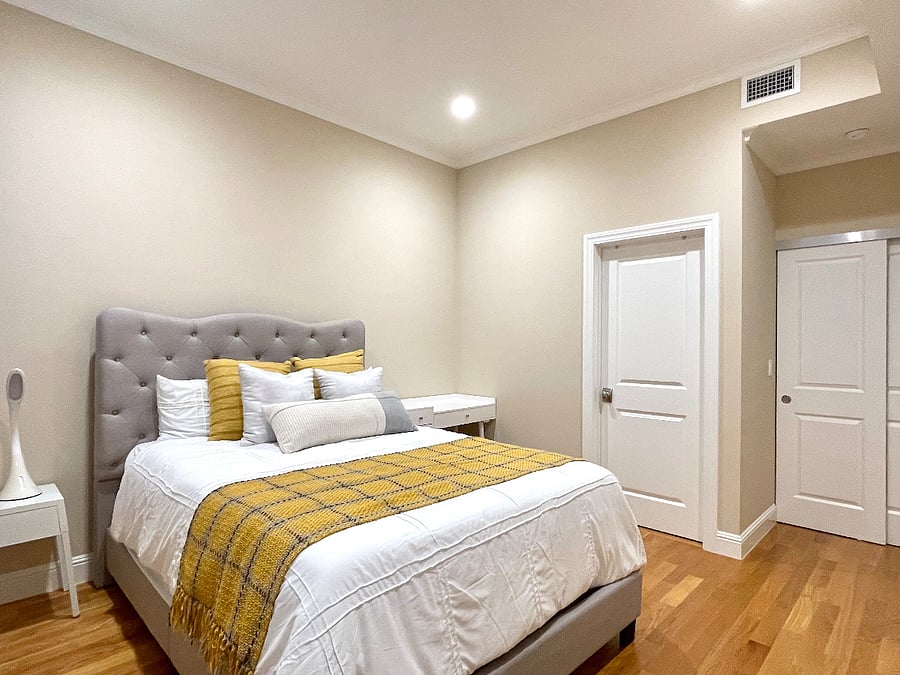Furnished Finder property 855002_1 photo 12
