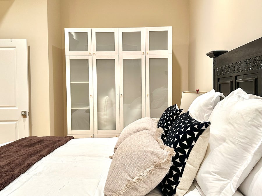 Furnished Finder property 855002_1 photo 16