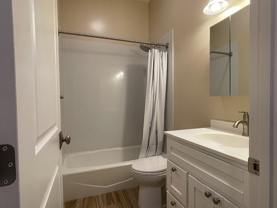 Furnished Finder property 855002_2 photo 4