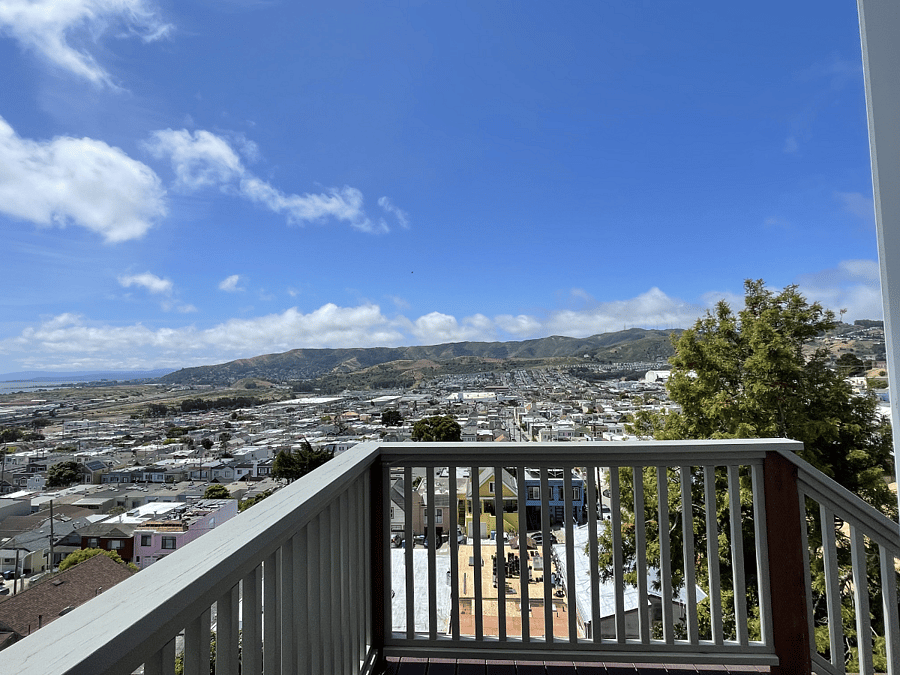 Furnished Finder property 855002_2 photo 5