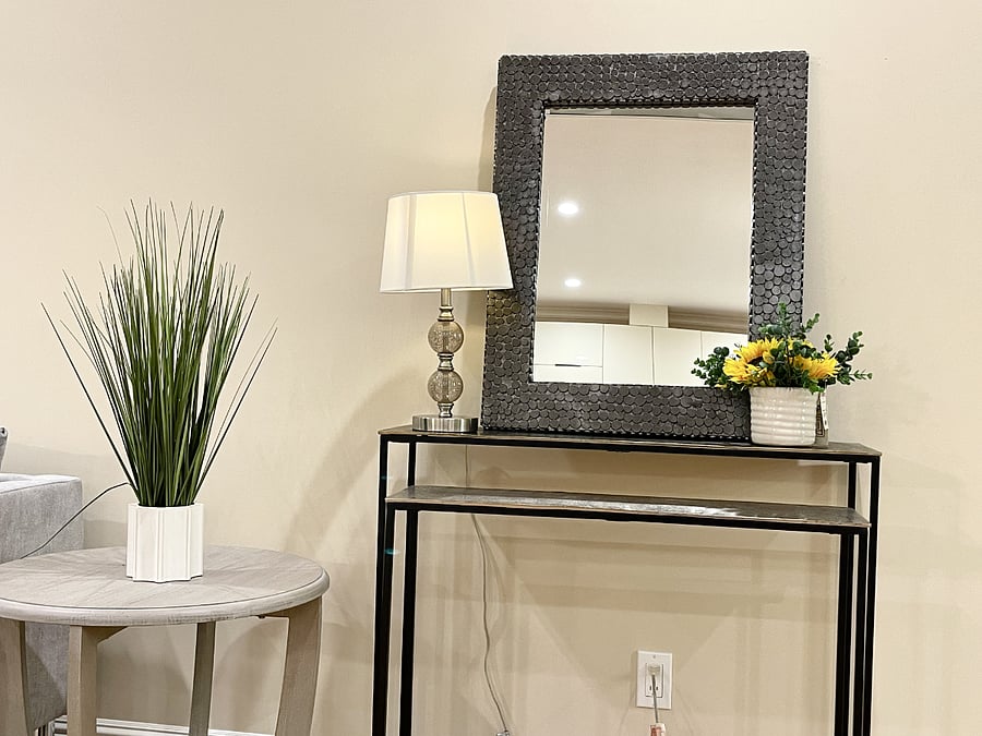 Furnished Finder property 855002_2 photo 6