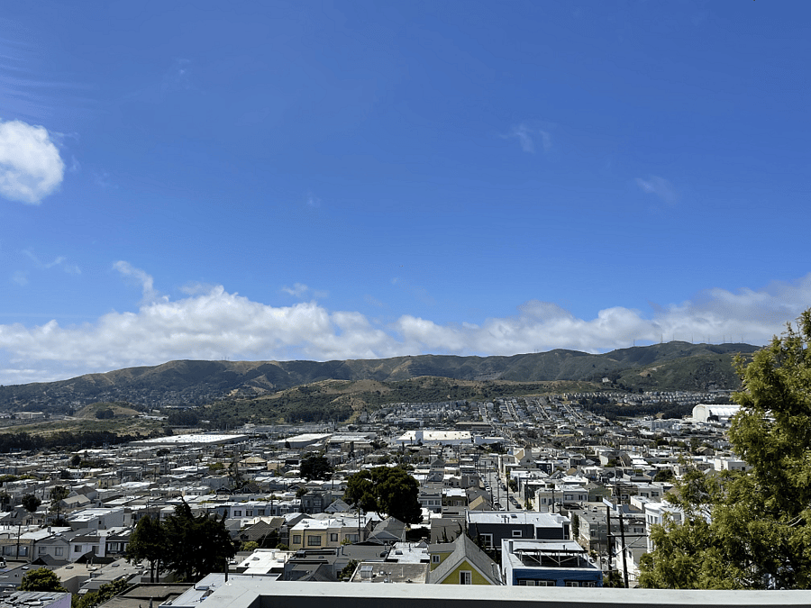 Furnished Finder property 855002_2 photo 11