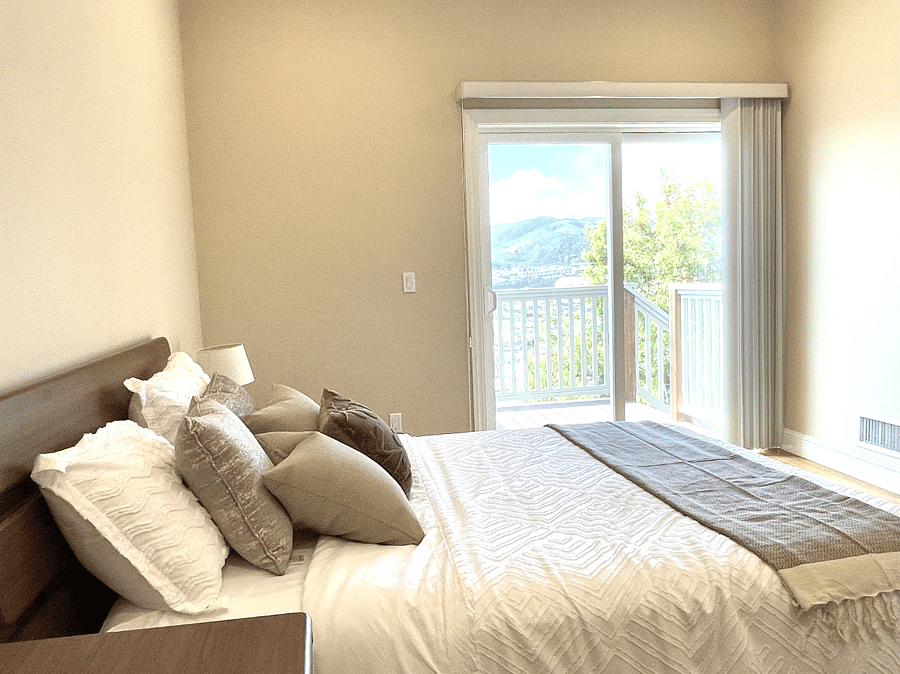 Furnished Finder property 855002_2 photo 13