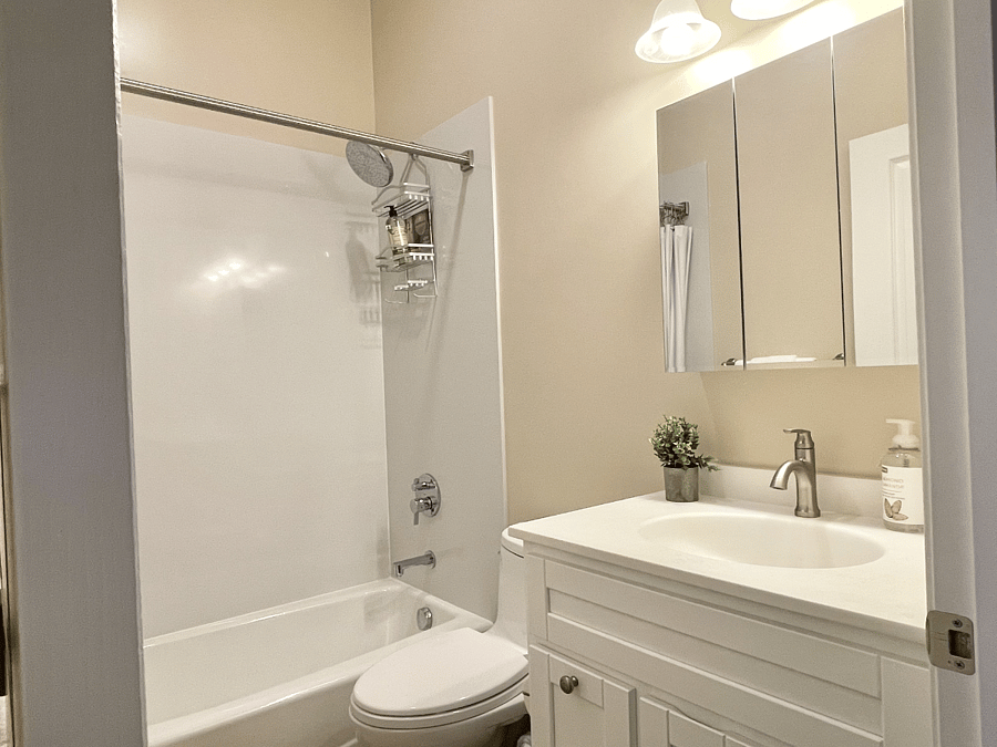 Furnished Finder property 855002_2 photo 14