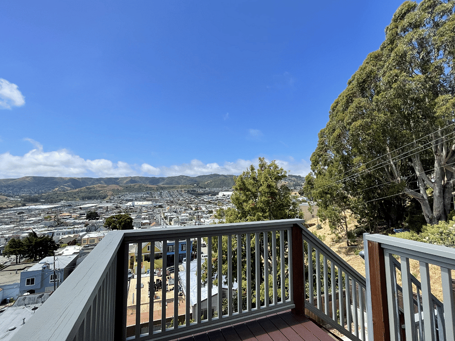 Furnished Finder property 855002_2 photo 15
