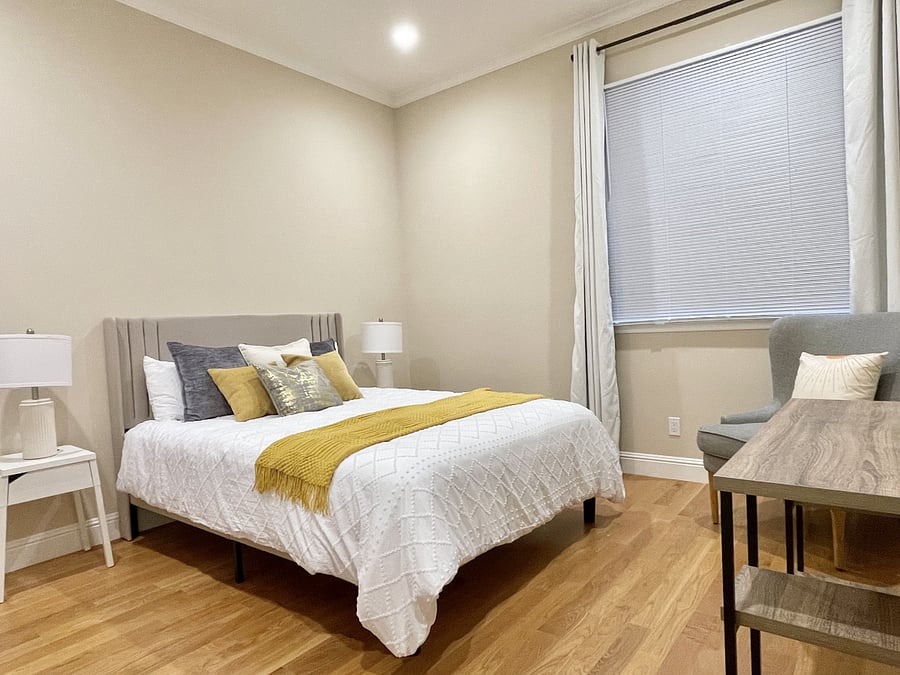 Furnished Finder property 855002_2 photo 16