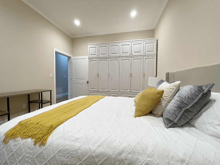 Furnished Finder property 855002_2 photo 17