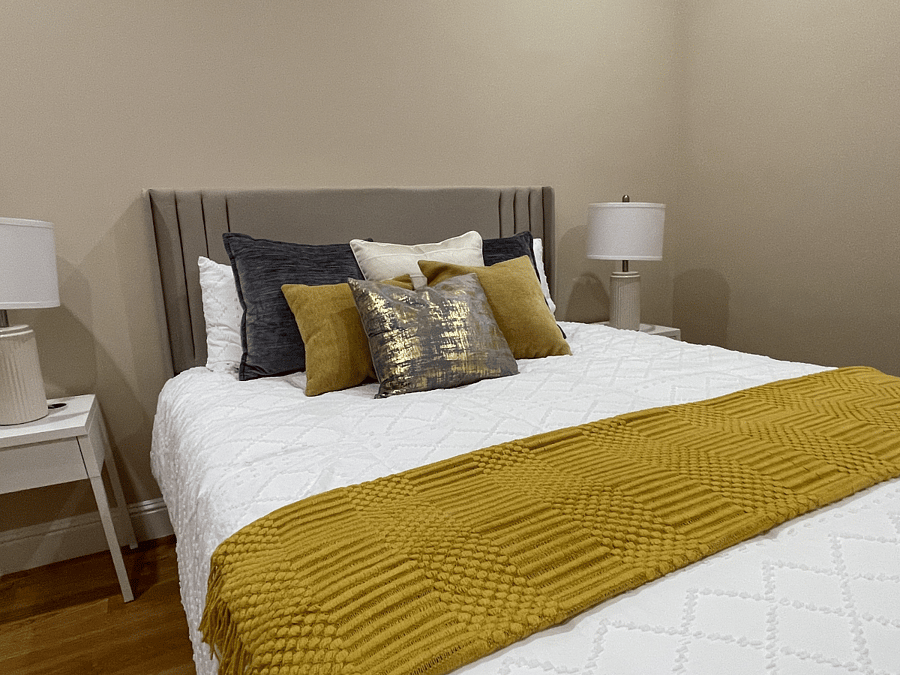 Furnished Finder property 855002_2 photo 18