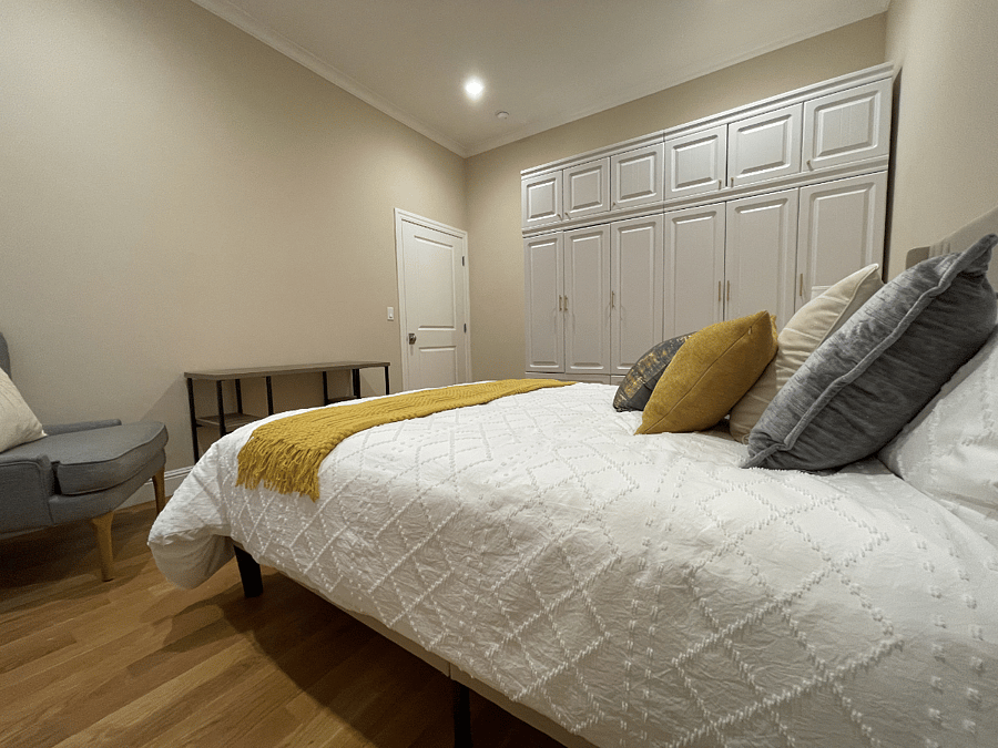 Furnished Finder property 855002_2 photo 19
