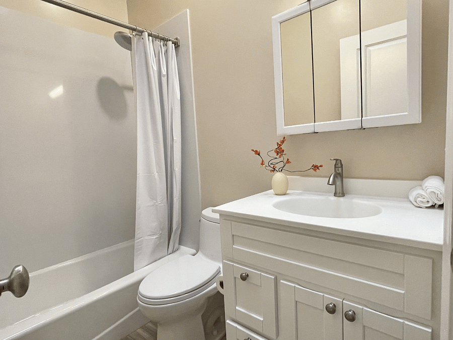Furnished Finder property 855002_2 photo 25