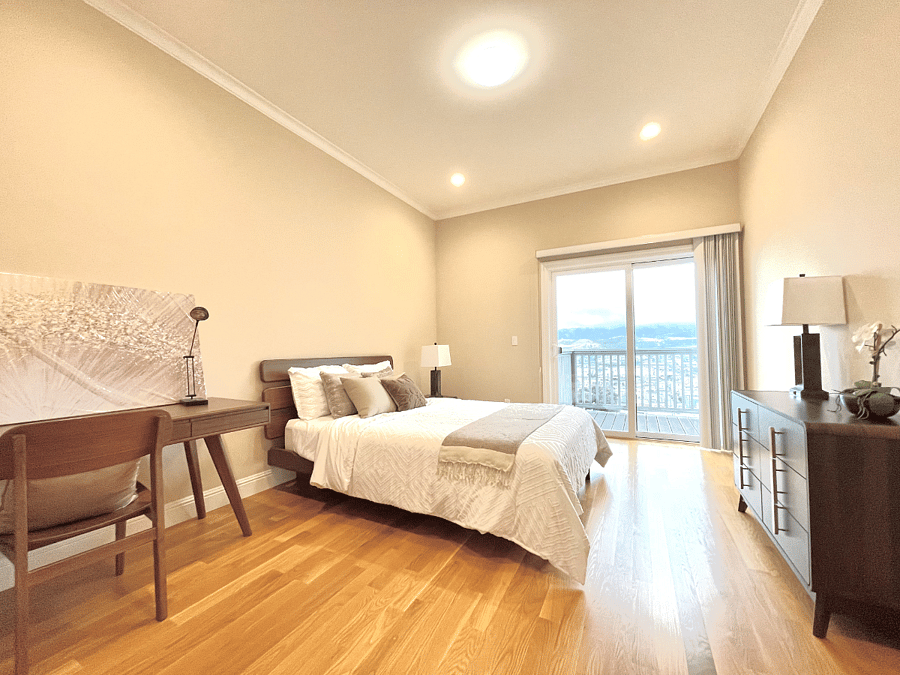 Furnished Finder property 855002_2 photo 30