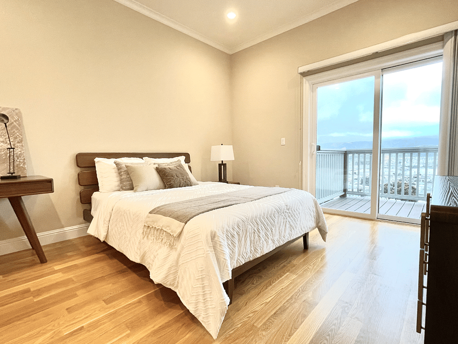Furnished Finder property 855002_2 photo 32