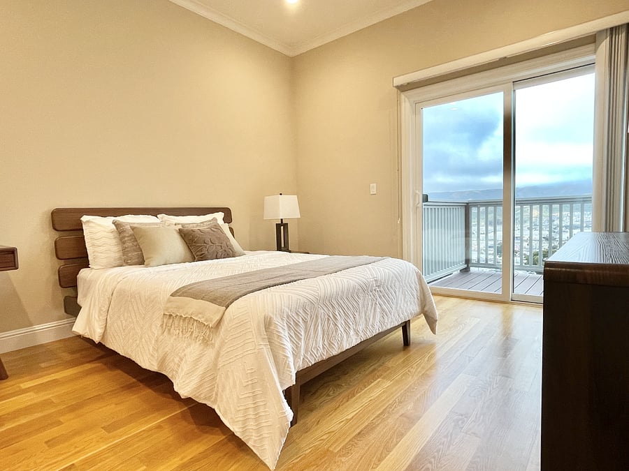 Furnished Finder property 855002_2 photo 34
