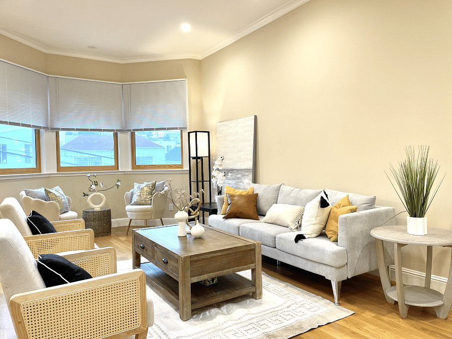 Furnished Finder property 855002_2 photo 22