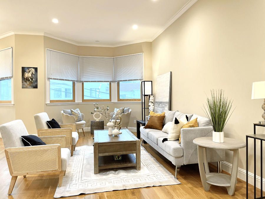 Furnished Finder property 855002_2 photo 12