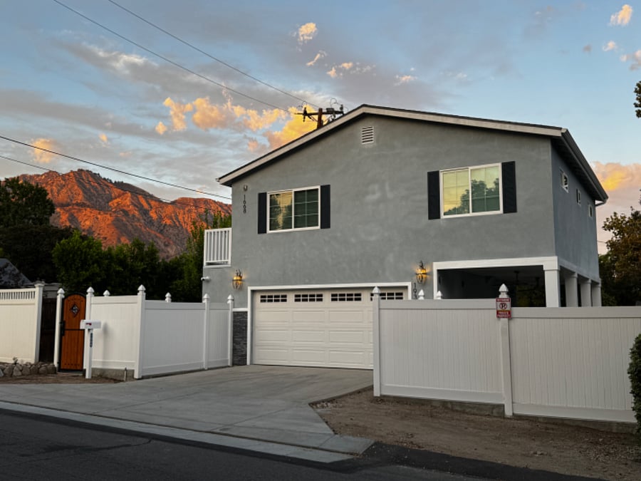 Furnished Finder property 855003_1 photo 1