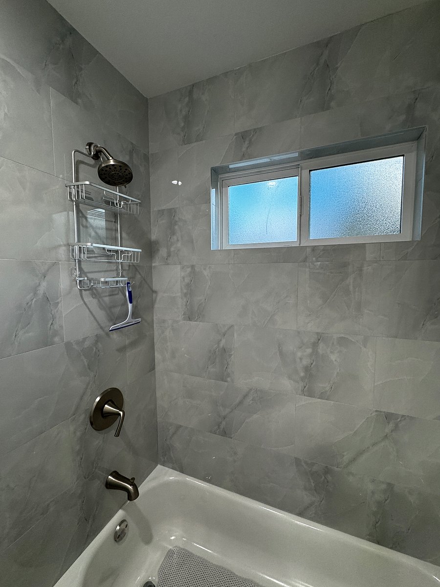 Furnished Finder property 855003_1 photo 7