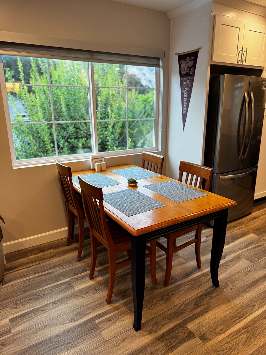 Furnished Finder property 855003_1 photo 20