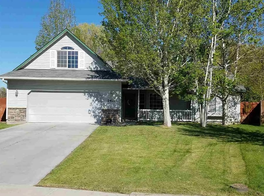 Furnished Finder property 855004_1 photo 8