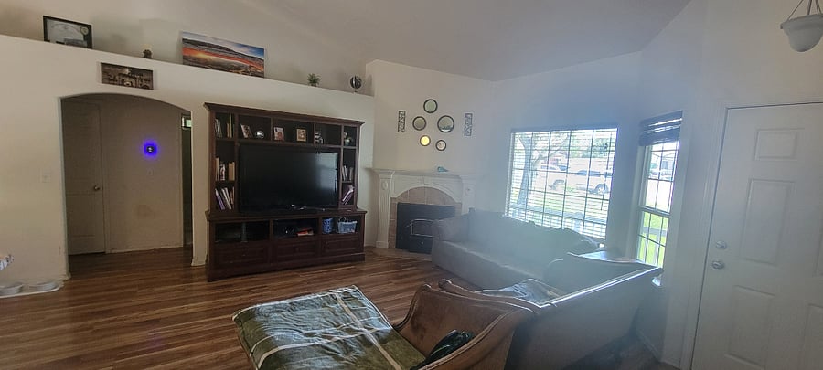 Furnished Finder property 855004_1 photo 5