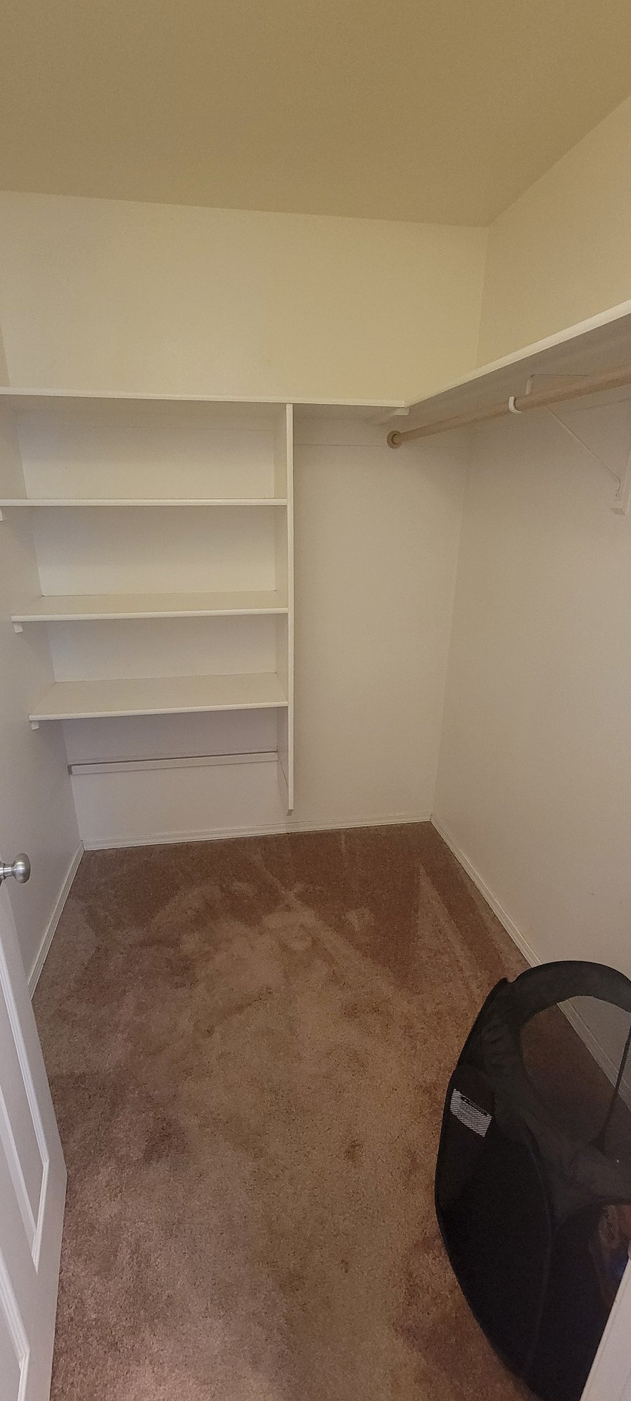 Furnished Finder property 855004_1 photo 3
