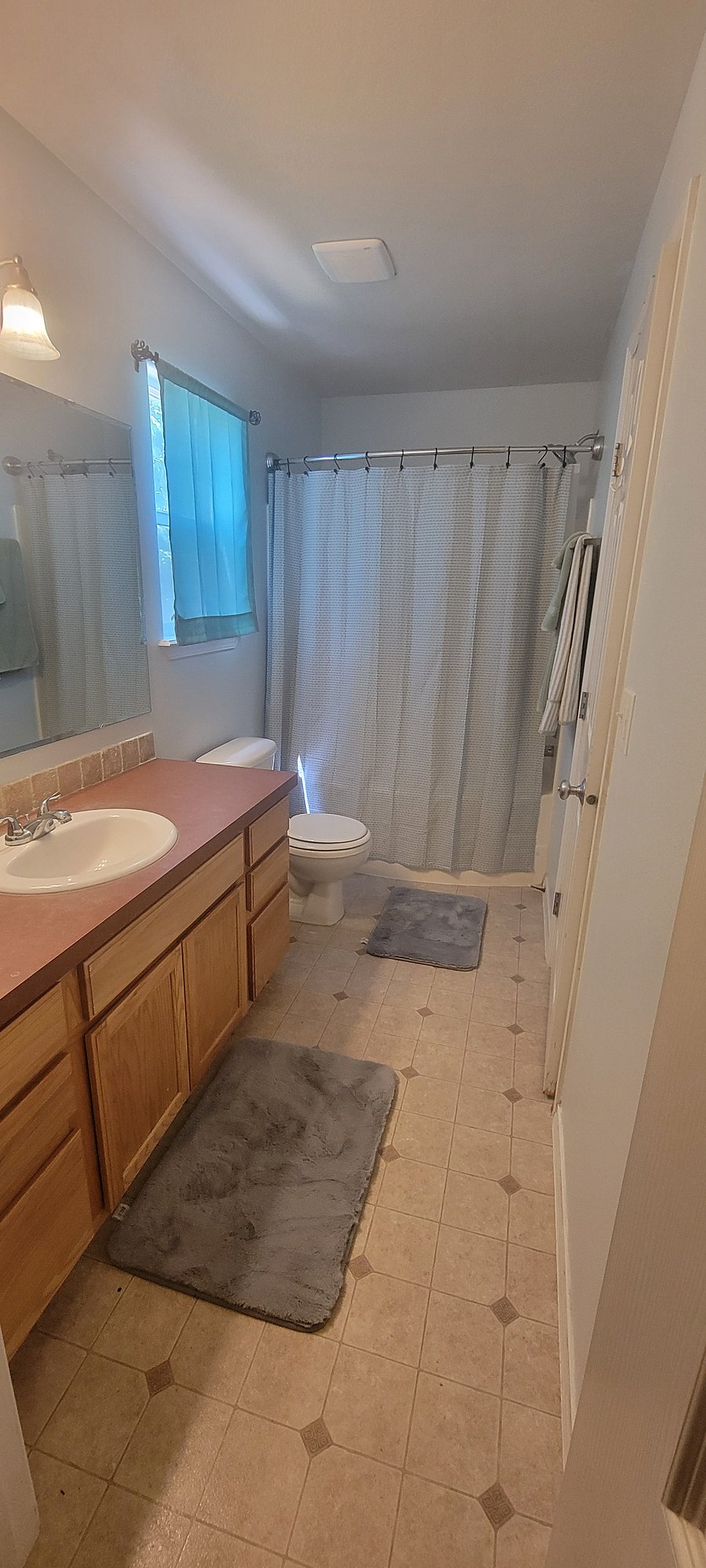 Furnished Finder property 855004_1 photo 4