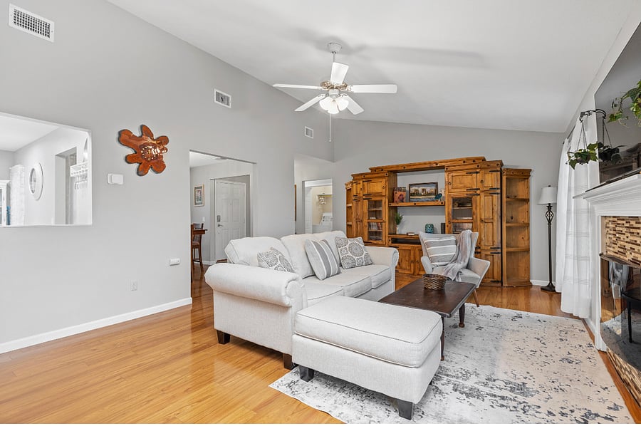 Furnished Finder property 855010_1 photo 1
