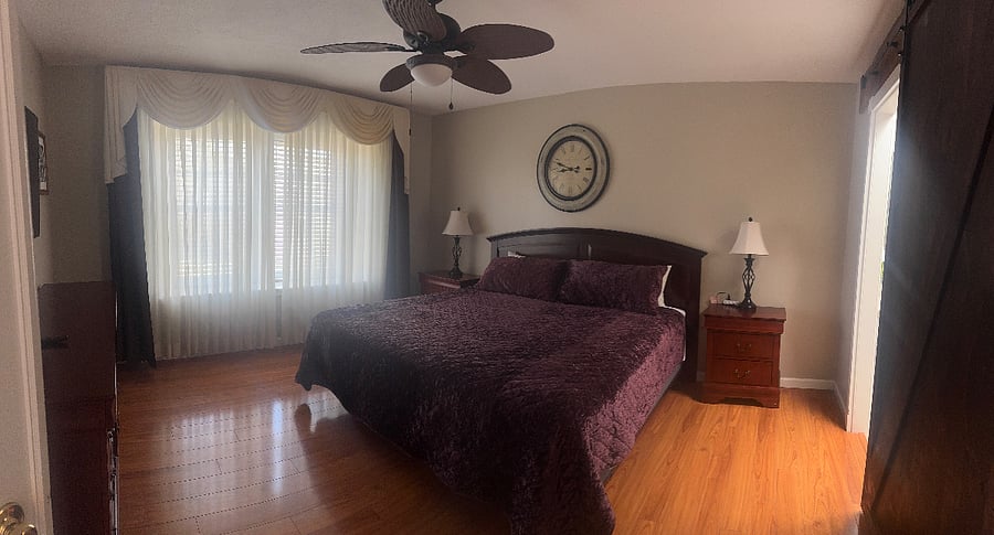 Furnished Finder property 855010_1 photo 2