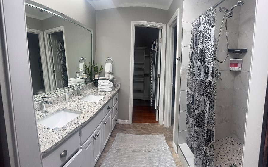 Furnished Finder property 855010_1 photo 4