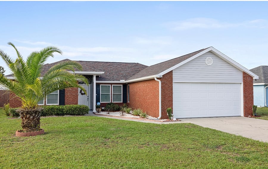 Furnished Finder property 855010_1 photo 7