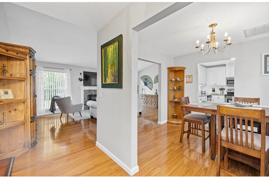 Furnished Finder property 855010_1 photo 10