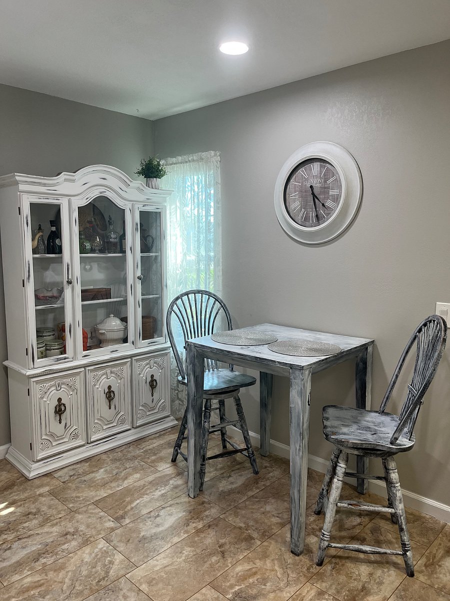 Furnished Finder property 855010_1 photo 12
