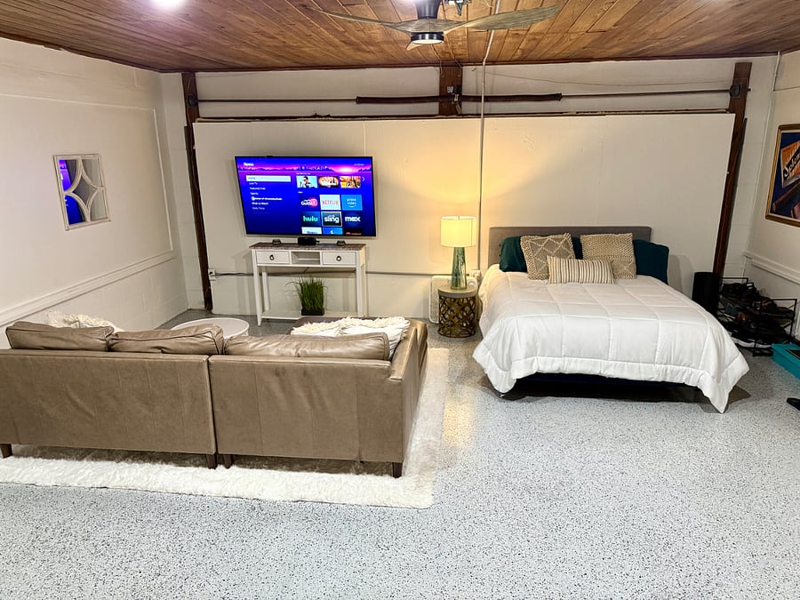 Furnished Finder property 855011_1 photo 5