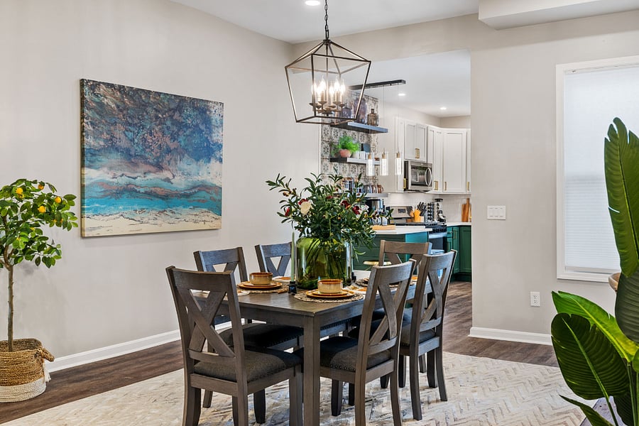 Furnished Finder property 855013_1 photo 7