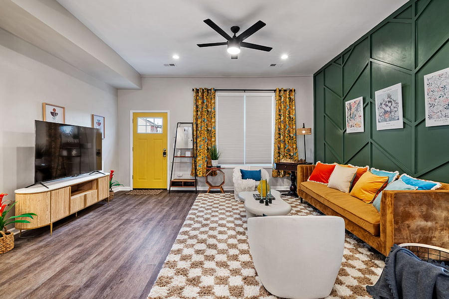 Furnished Finder property 855013_1 photo 13