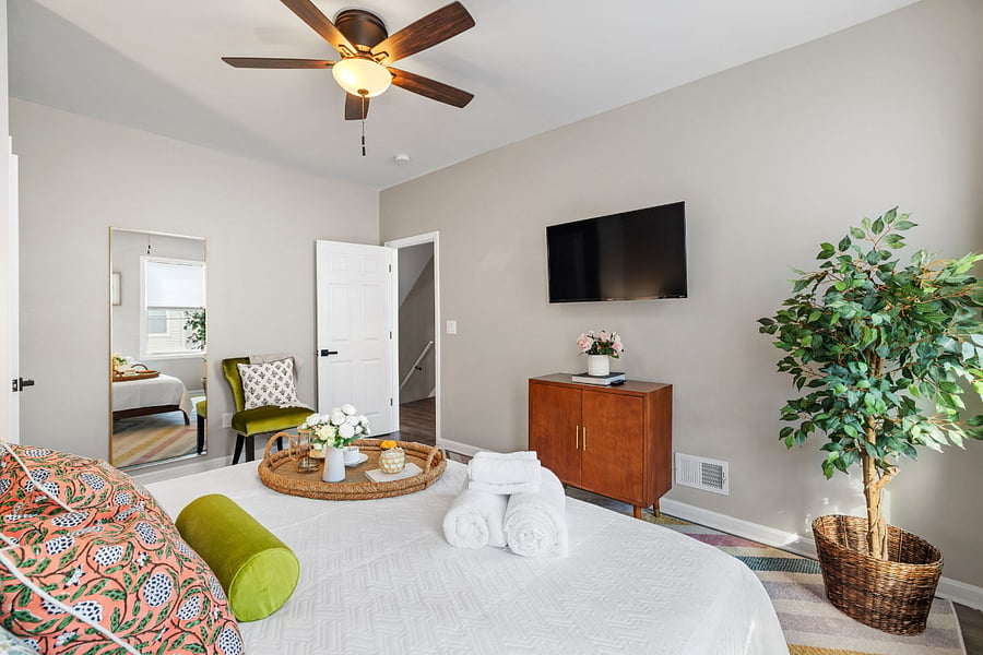 Furnished Finder property 855013_1 photo 31