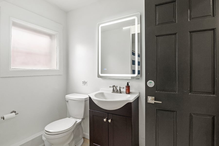 Furnished Finder property 855015_1 photo 19