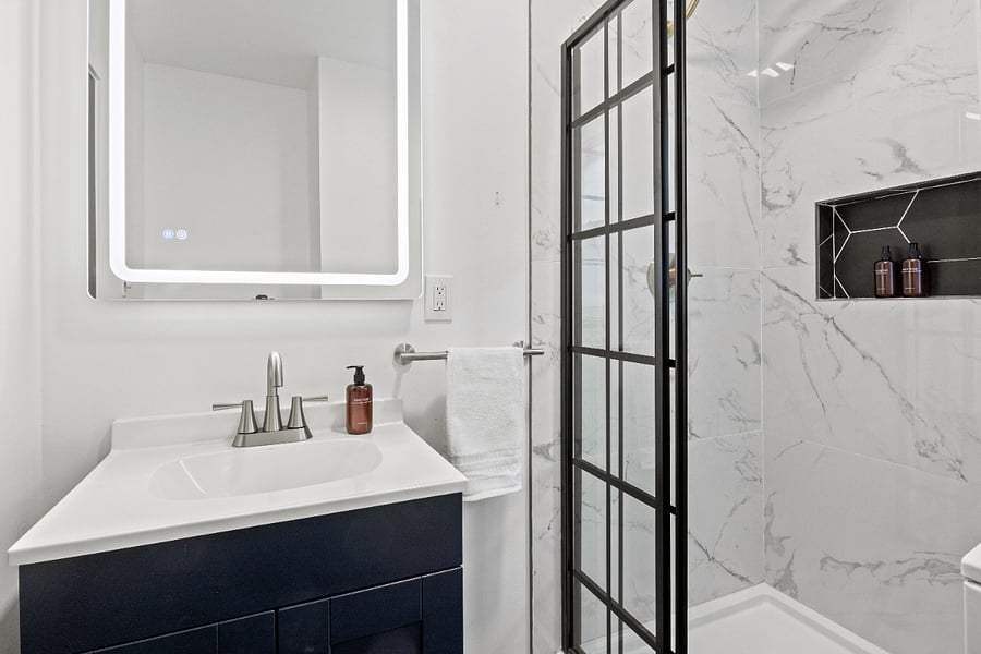 Furnished Finder property 855015_1 photo 4