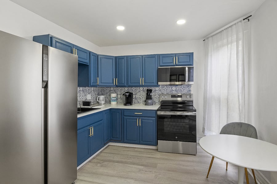Furnished Finder property 855015_1 photo 10