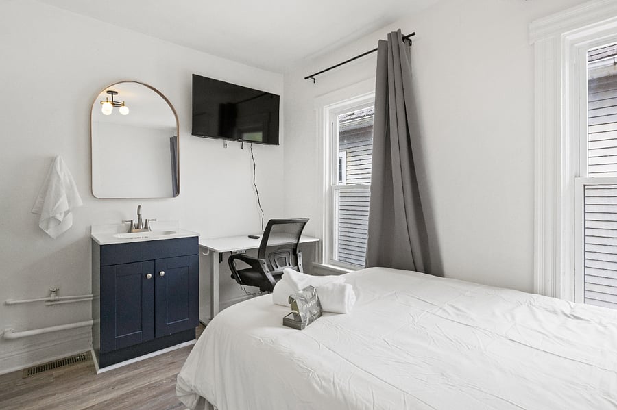Furnished Finder property 855015_1 photo 12
