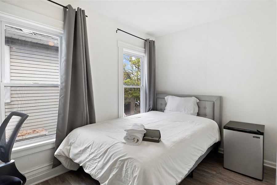 Furnished Finder property 855015_1 photo 13