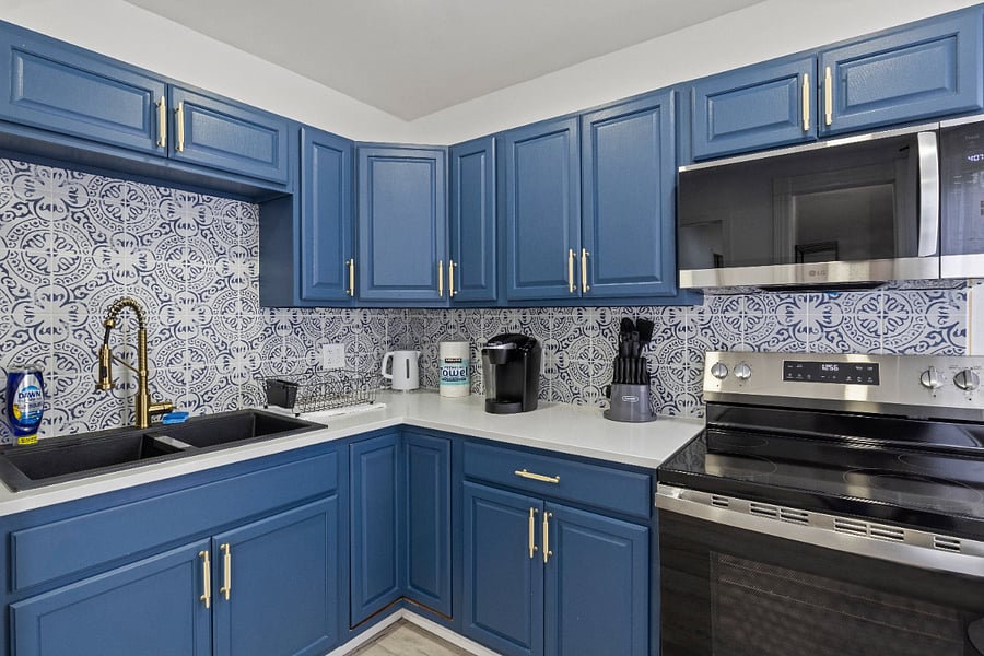 Furnished Finder property 855015_1 photo 17