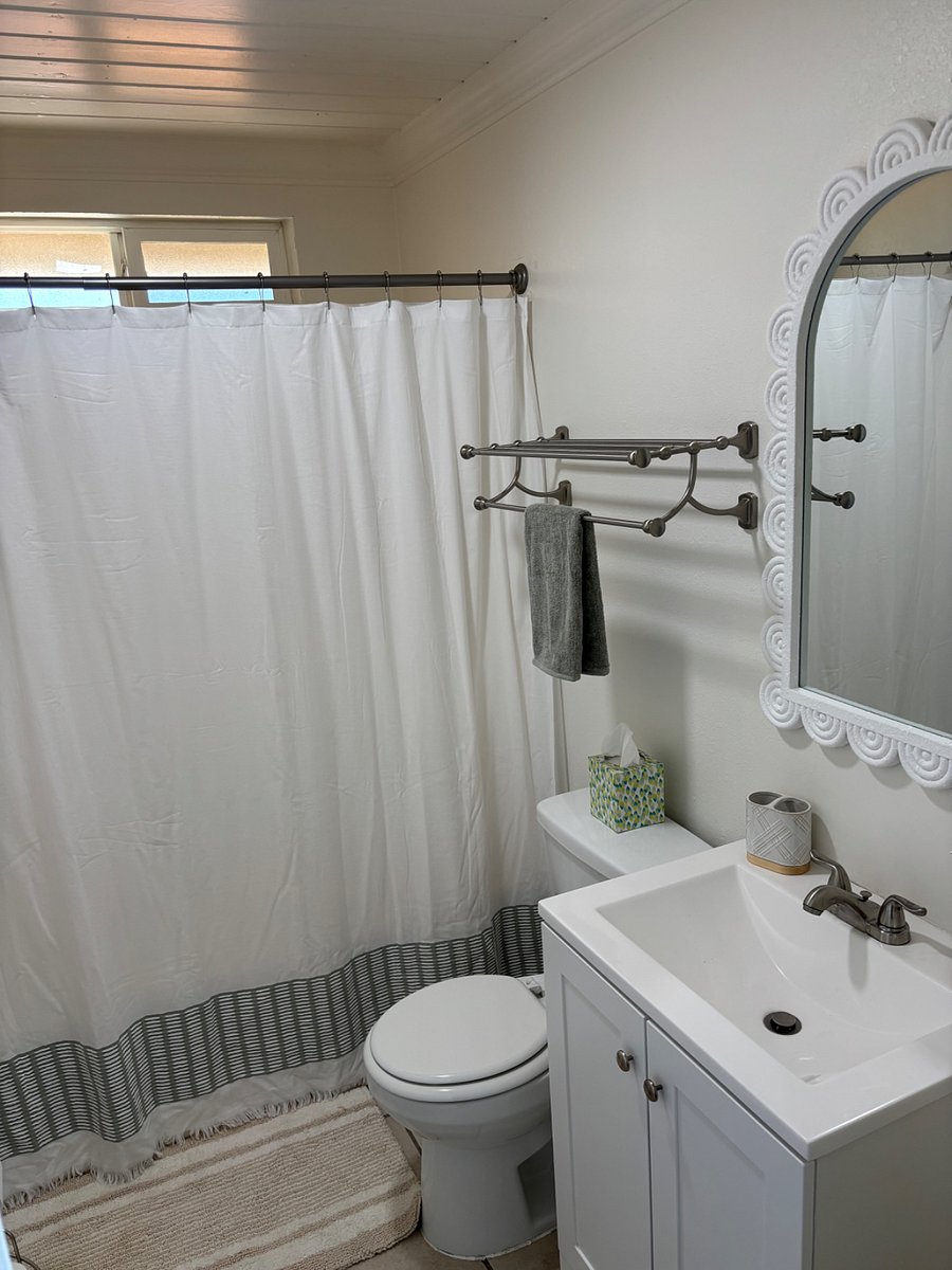 Furnished Finder property 855019_1 photo 5
