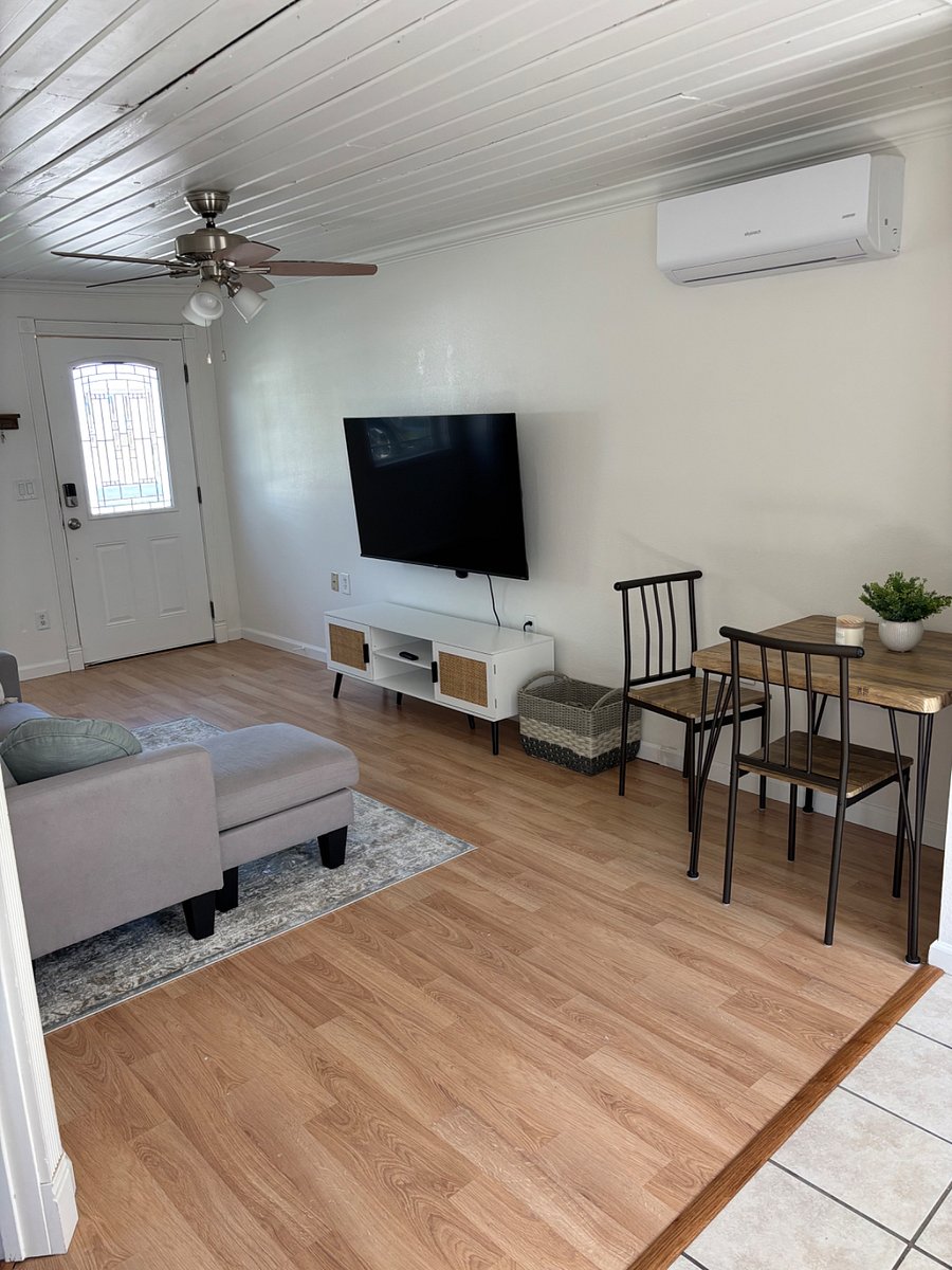 Furnished Finder property 855019_1 photo 7