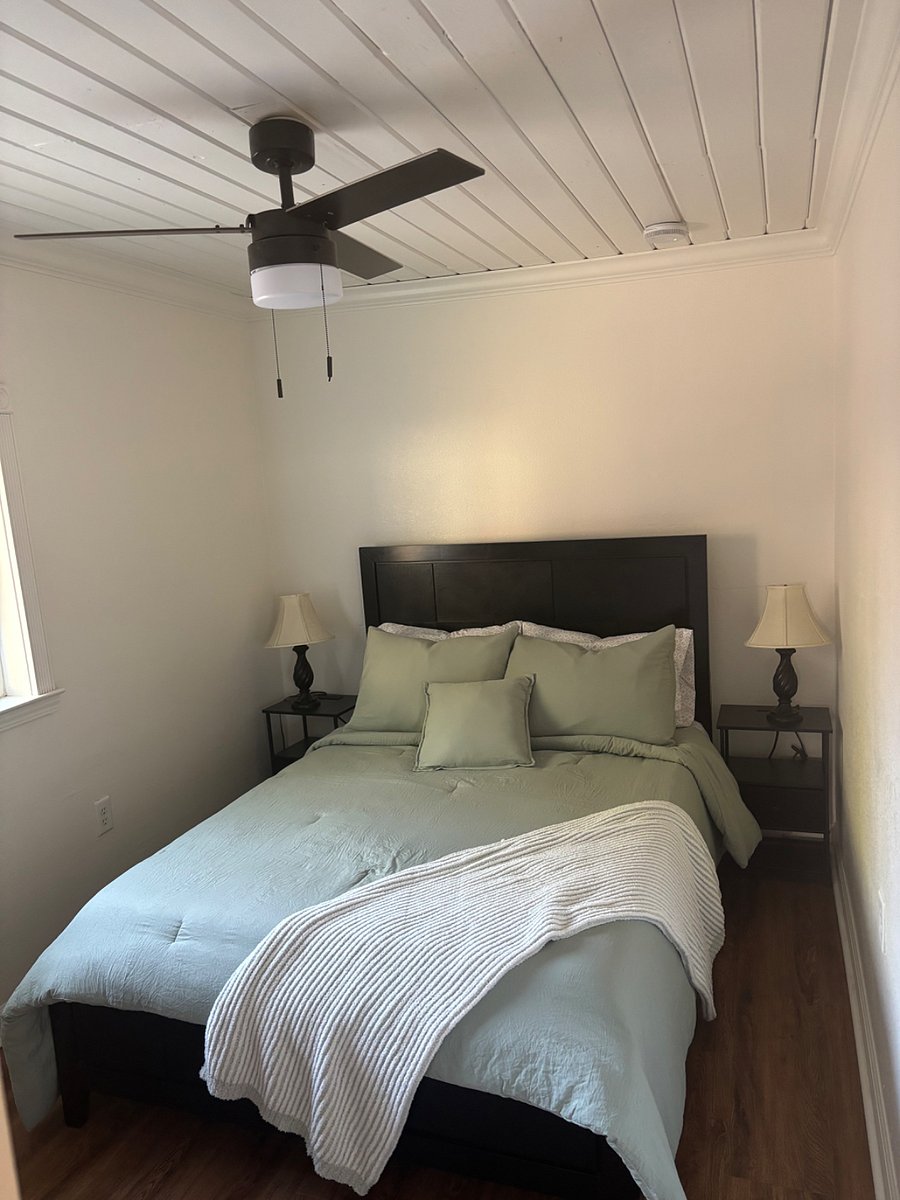 Furnished Finder property 855019_1 photo 10