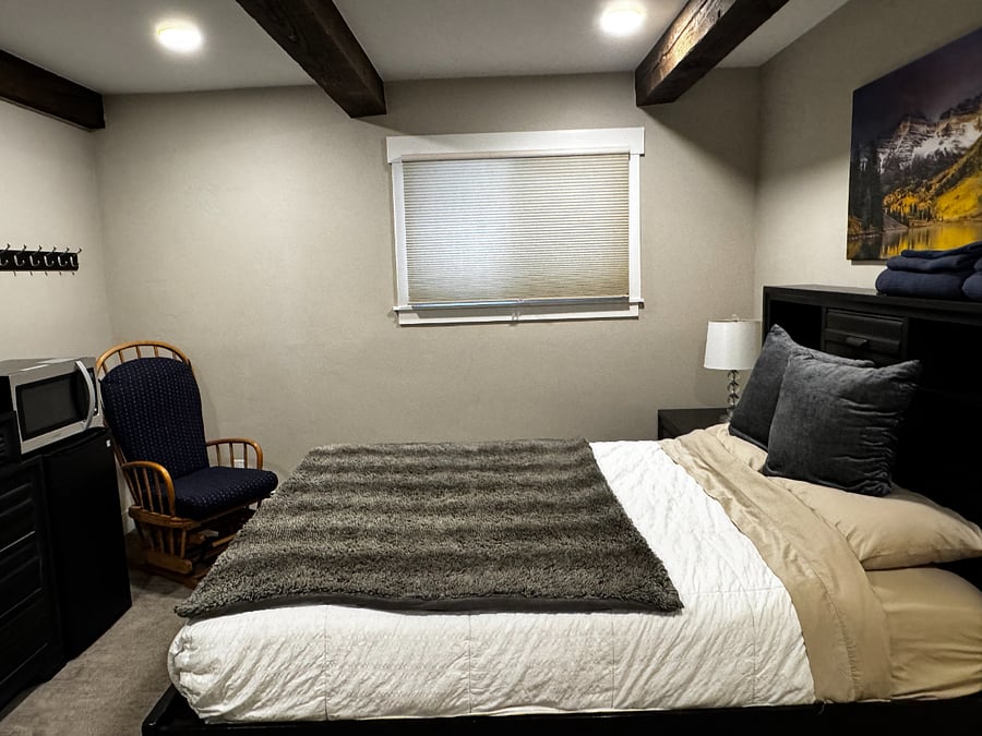 Furnished Finder property 855020_1 photo 2