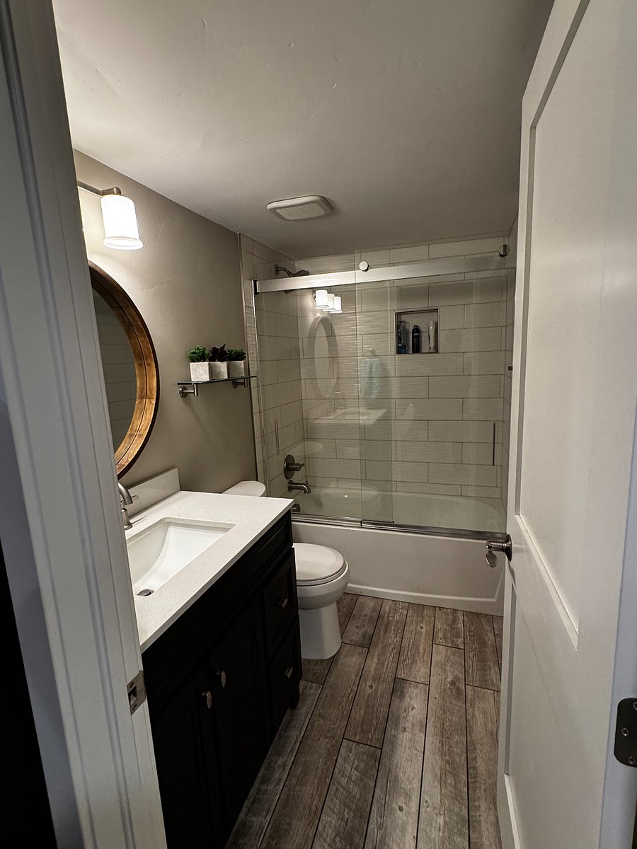 Furnished Finder property 855020_1 photo 3