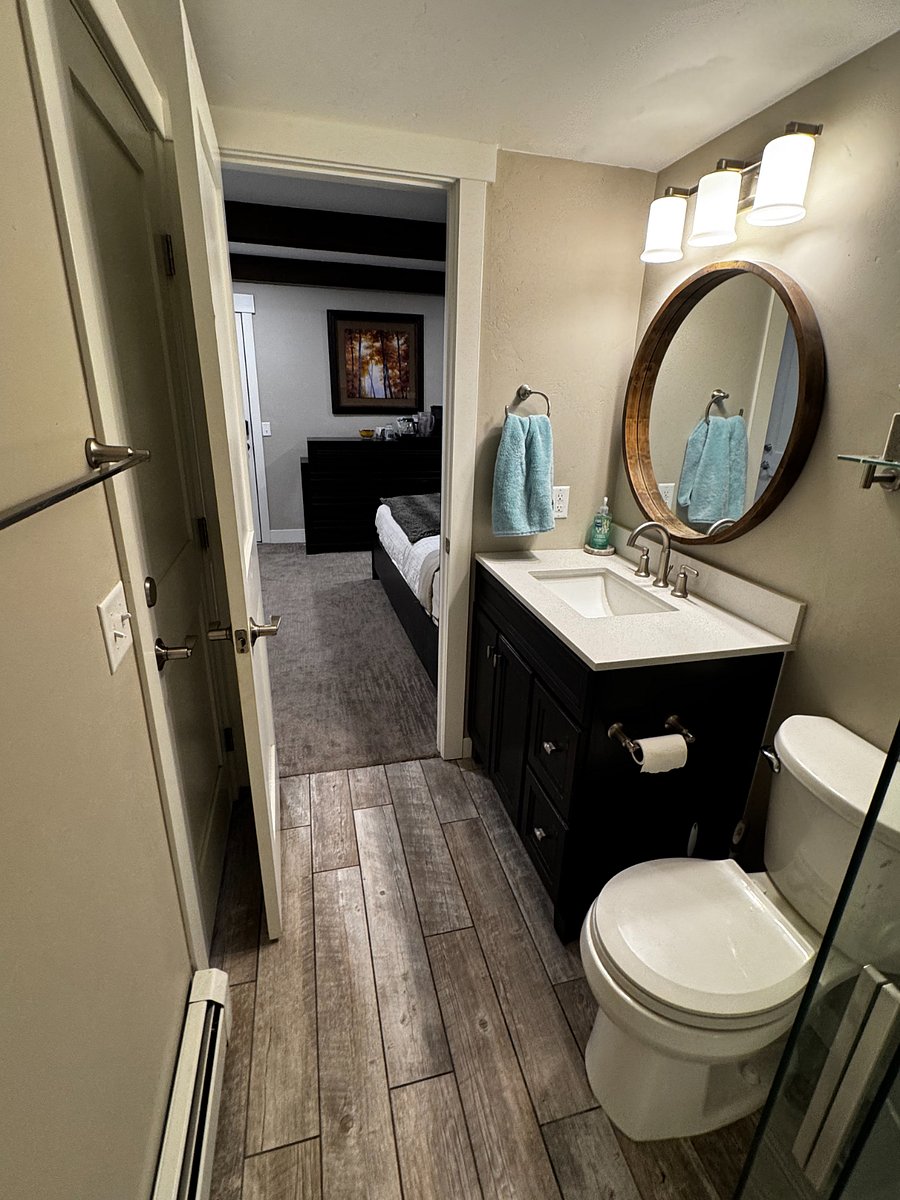 Furnished Finder property 855020_1 photo 4